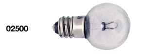 Welch Allyn Replacement Lamp