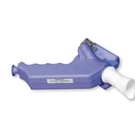 NDD Easyone Pro® Replacement Flow Sensor 