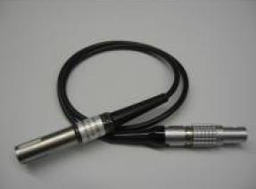 NDD Easyone Pro® Temperature/ Humidity Sensor