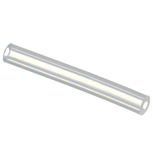 Welch Allyn Connector Tubing for Coiled Tubing, 10/Pack