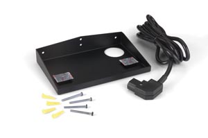 Welch Allyn Wall Mount Kit