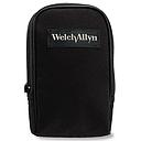 Welch Allyn Soft Zipper Case for PocketScope Ophthalmoscope