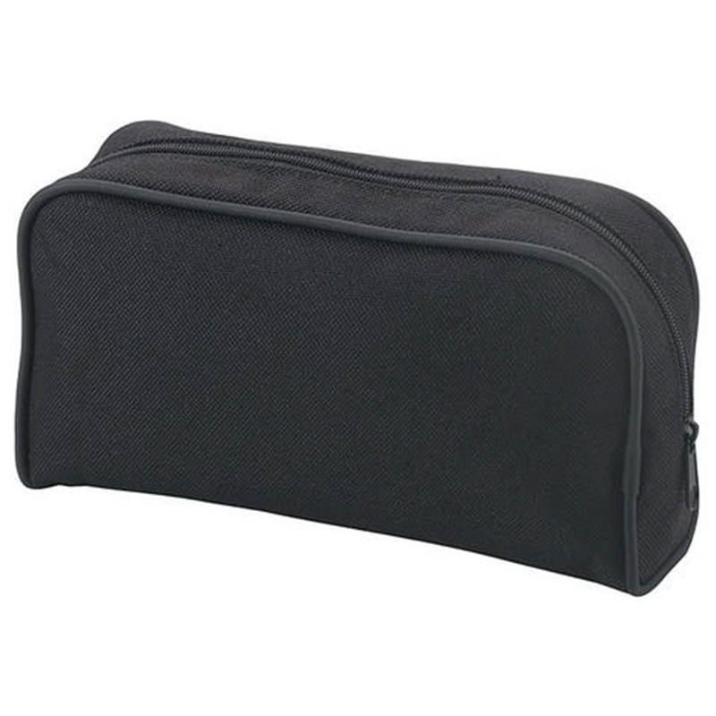 Welch Allyn Two-Sided Polyester Carrying Case for Sphygmomanometer Aneroids