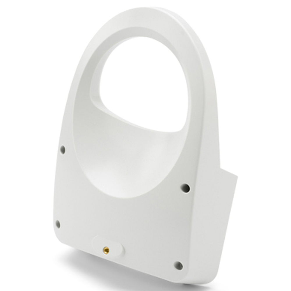 Welch Allyn Battery Door for 300 Series Spot Vital Signs Monitor