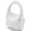 Welch Allyn Battery Door for 300 Series Spot Vital Signs Monitor