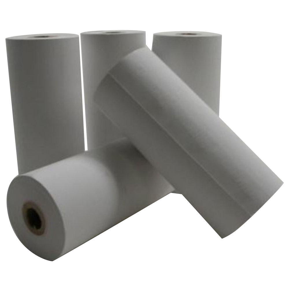 SDI Diagnostics Recording Printer Roll for Spirolab and Spirolab II Spirometer, 10/Pack