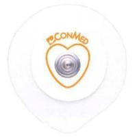 Conmed Positrace Adgel ECG Electrode