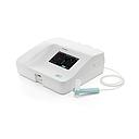 Welch Allyn CP 150 Resting Electrocardiograph with INT, AHA, D, EN, NA_PCORD