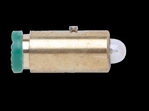 Welch Allyn Panoptic™ PanOptic Lamp