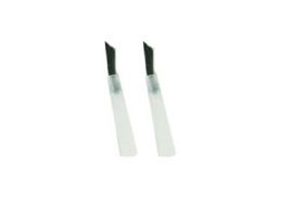 3D Dental Essentials Composite Brush Tips