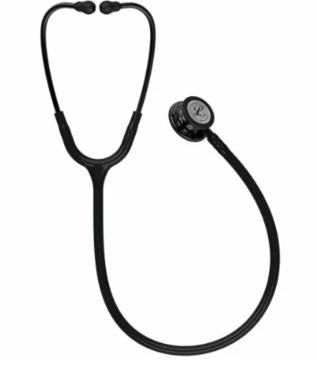 3M™ Littmann® Lightweight Ii S.E. Stethoscopes, 28", Pink Tubing