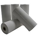 SDI Diagnostics AstraTouch Printer Roll for Spirometer, 10/Pack
