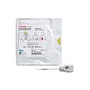 Zoll Onestep Pacing Electrode, Single, R Series