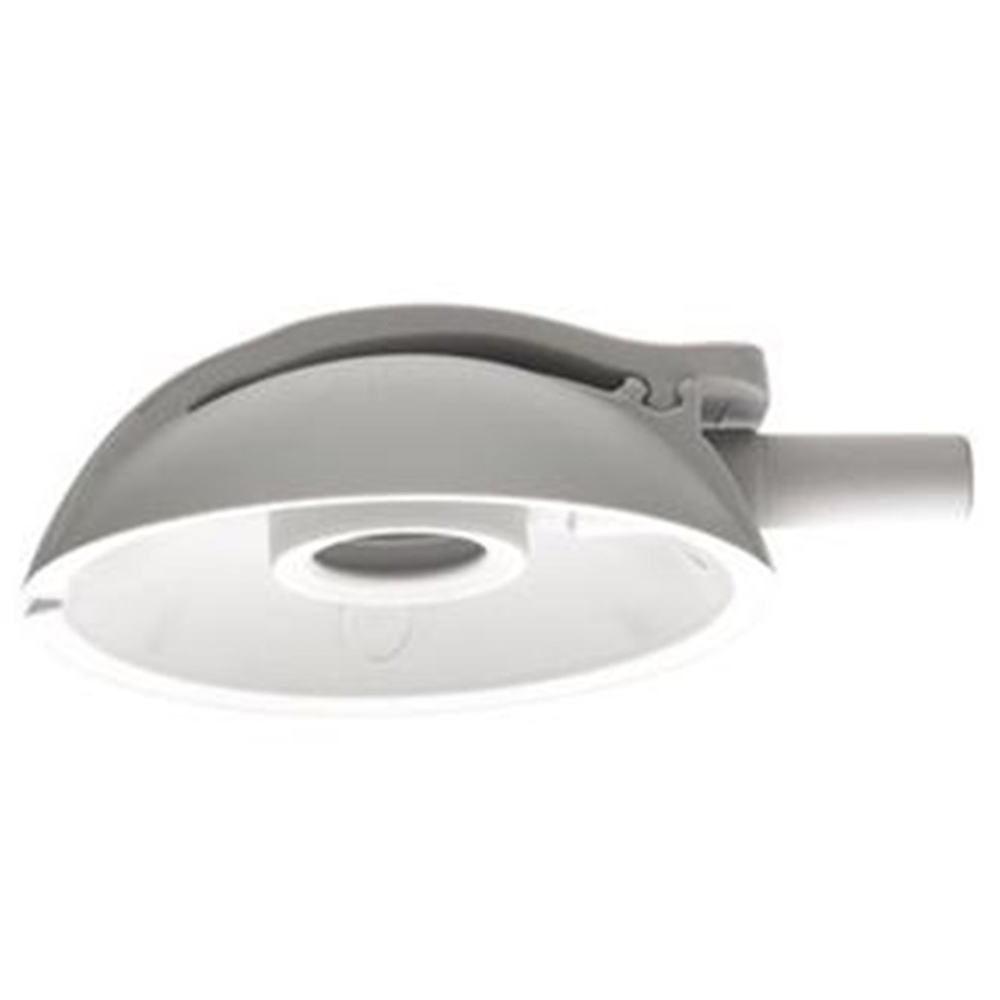 Welch Allyn Integrated Gauge Adapter for Integrated Aneroid Sphygmomanometers