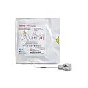 Zoll Onestep Resuscitation Electrode, Complete