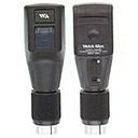 Welch Allyn 3.5V Halogen Spot Retinoscope Head