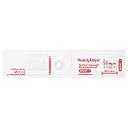 Welch Allyn Flexiport Soft Infant Disposable Blood Pressure Cuff, 20/Pack