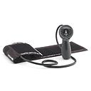 Welch Allyn Aneroid, DS66 Trigger, Family Kit with Two Piece Child Cuff