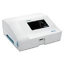 Welch Allyn Interpretation Upgrade for CP150 Resting Electrocardiograph