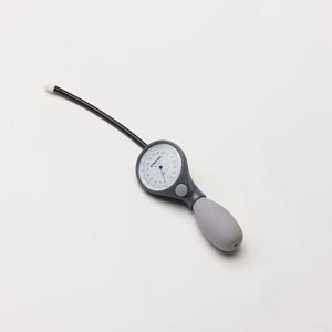 Newman Manual Cuff Inflator