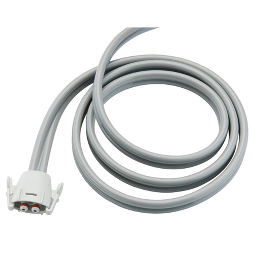 Welch Allyn 5 feet Blood Pressure Hose for Spot Vital Signs Monitor