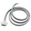 Welch Allyn 5 feet Blood Pressure Hose for Spot Vital Signs Monitor