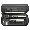 Welch Allyn 92850 2.5 V Halogen Diagnostic Set