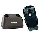 Welch Allyn 92851 2.5 V Halogen Diagnostic Set
