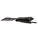 Welch Allyn Reusable Blood Pressure Cuff with 2-Tubes, Female Subminiature Connector for Spot LXI Monitor, Adult