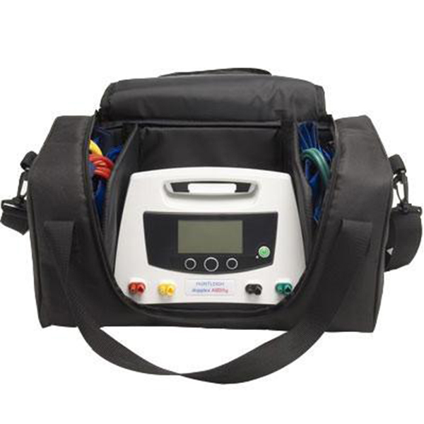 ARJO Dopplex® Ability Carry Bag