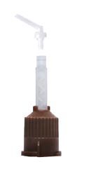 3D Mixing Tip with IO Tip, 50ct