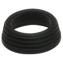 Welch Allyn Patient Side Bumper for PanOptic Ophthalmoscope