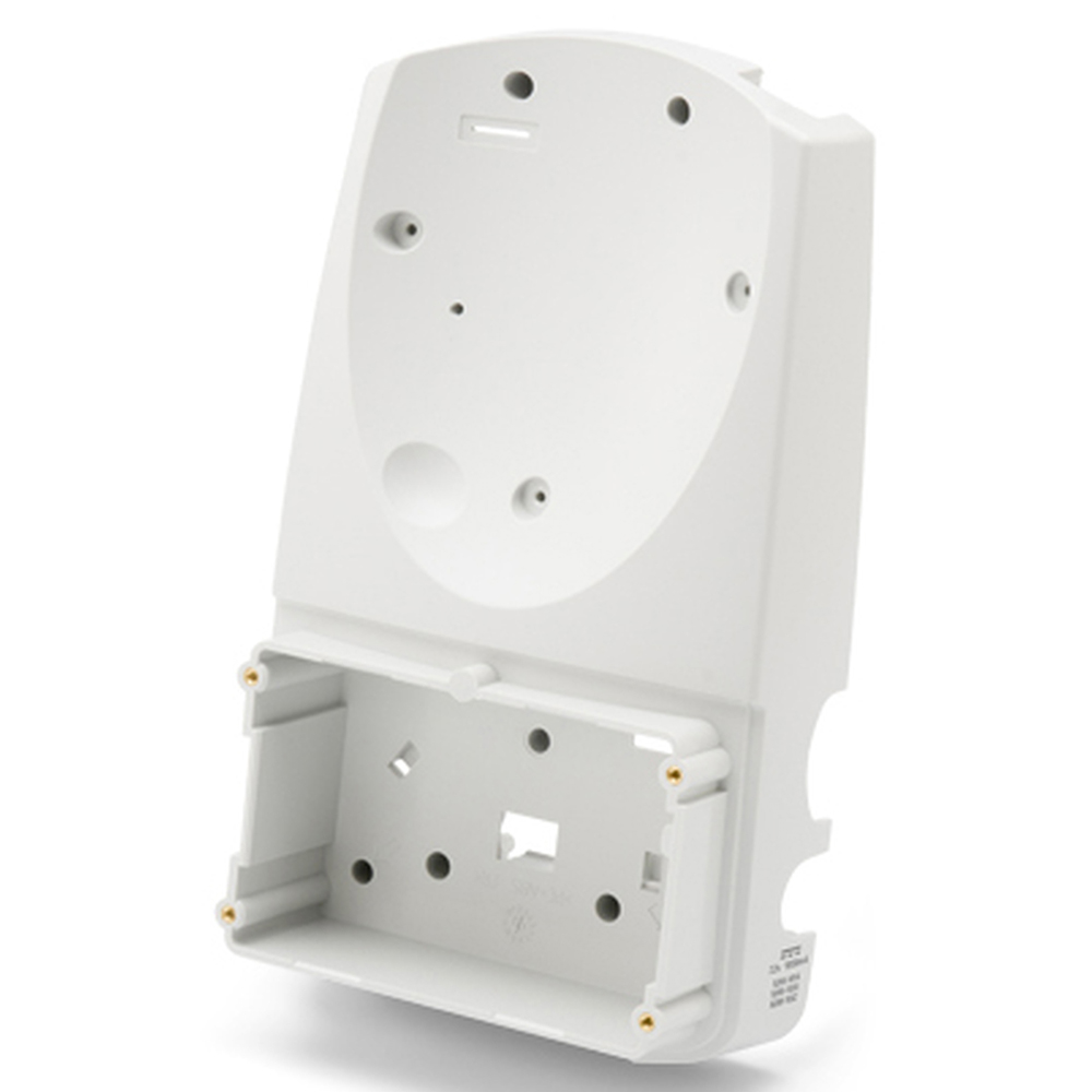 Welch Allyn Rear Housing for Spot Vital Signs Version 2 