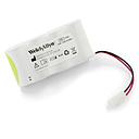 Welch Allyn Power Supply Replacement Battery for Binocular Indirect Ophthalmoscope