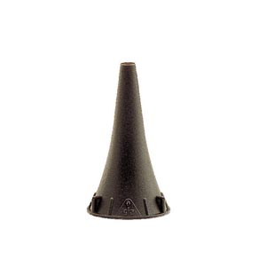 Welch Allyn Kleenspec® Disposable Otoscope 4mm Specula