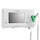 Welch Allyn Connex Spot Monitor with SureBP, SureTemp Plus