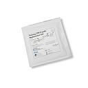 Zoll AED Replacement Adhesive Gels For CPR-D-padz Training Electrodes