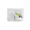 Zoll AED Universal Simulator Cable
