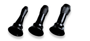 Welch Allyn Sofspec™ Otoscope 5mm Speculum