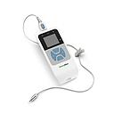 Welch Allyn 39500 Series OAE Hearing Screener Set with Printer