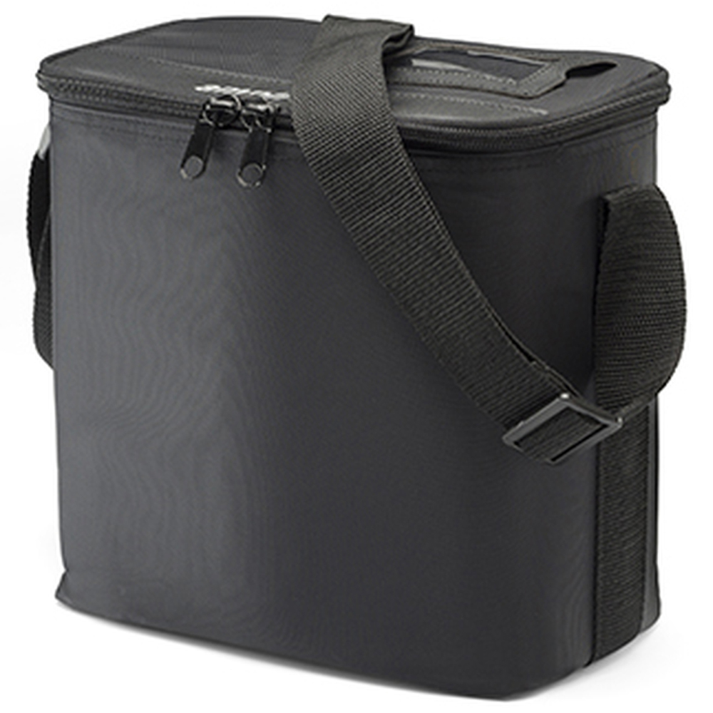 Welch Allyn Soft Carrying Case for OAE Hearing Screener