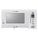 Welch Allyn Connex Spot Monitor with SureBP, Masimo RRp