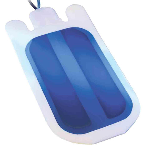 Conmed ThermoGard® Adult Single Dispersive