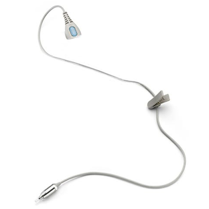 Welch Allyn Probe Assembly for OAE Hearing Screener