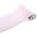 Welch Allyn Mortara Burdick Full Size Thermal Paper Roll with Header for ELI/Bur 230, 12 Roll/Case