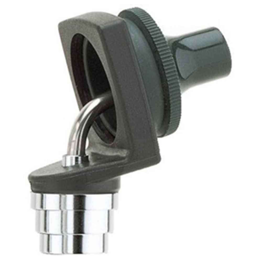 Welch Allyn 3.5V Nasal Illuminator for MacroView Otoscope