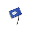 Zoll NIBP Cuff, All Purpose, Pediatric/ Small Adult, 17-25cm