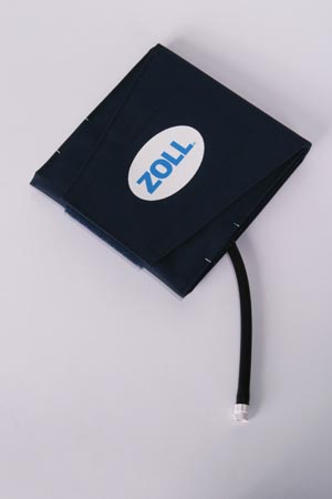 Zoll NIBP Cuff, All Purpose, Adult, 23-33cm