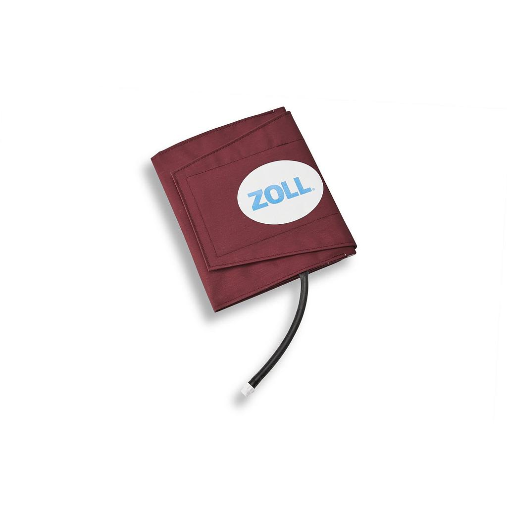 Zoll NIBP Cuff, All Purpose, Large Adult, 31-40cm