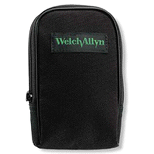 Welch Allyn Soft Case for PanOptic Ophthalmoscope Diagnostic Set